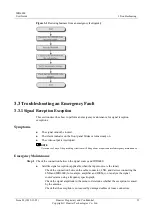 Предварительный просмотр 44 страницы Huawei IRD6000 User Manual