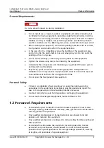 Preview for 10 page of Huawei Iris Hellas SUN2000 Series User Manual