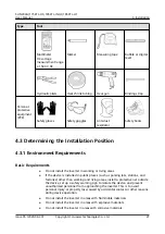 Preview for 29 page of Huawei Iris Hellas SUN2000 Series User Manual