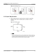 Preview for 31 page of Huawei Iris Hellas SUN2000 Series User Manual