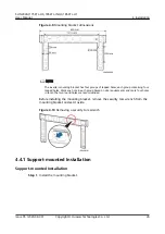 Preview for 34 page of Huawei Iris Hellas SUN2000 Series User Manual