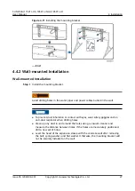 Preview for 35 page of Huawei Iris Hellas SUN2000 Series User Manual