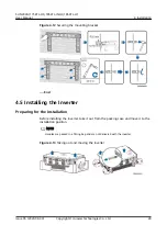 Preview for 36 page of Huawei Iris Hellas SUN2000 Series User Manual