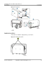 Preview for 38 page of Huawei Iris Hellas SUN2000 Series User Manual