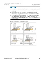 Preview for 40 page of Huawei Iris Hellas SUN2000 Series User Manual