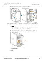 Preview for 43 page of Huawei Iris Hellas SUN2000 Series User Manual