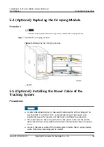 Preview for 44 page of Huawei Iris Hellas SUN2000 Series User Manual