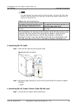 Preview for 47 page of Huawei Iris Hellas SUN2000 Series User Manual