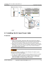 Preview for 49 page of Huawei Iris Hellas SUN2000 Series User Manual