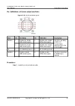 Preview for 55 page of Huawei Iris Hellas SUN2000 Series User Manual