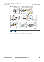 Preview for 56 page of Huawei Iris Hellas SUN2000 Series User Manual