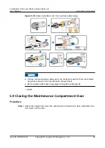 Preview for 57 page of Huawei Iris Hellas SUN2000 Series User Manual