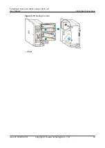 Preview for 58 page of Huawei Iris Hellas SUN2000 Series User Manual