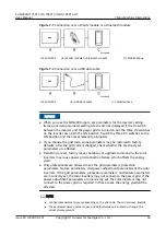 Preview for 62 page of Huawei Iris Hellas SUN2000 Series User Manual