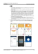 Preview for 64 page of Huawei Iris Hellas SUN2000 Series User Manual