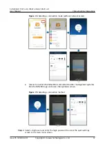 Preview for 65 page of Huawei Iris Hellas SUN2000 Series User Manual