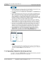 Preview for 66 page of Huawei Iris Hellas SUN2000 Series User Manual