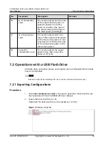 Preview for 84 page of Huawei Iris Hellas SUN2000 Series User Manual