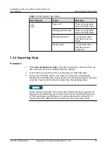 Preview for 87 page of Huawei Iris Hellas SUN2000 Series User Manual