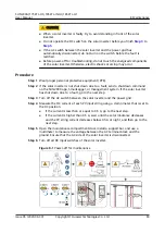 Preview for 91 page of Huawei Iris Hellas SUN2000 Series User Manual