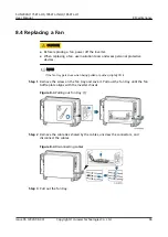 Preview for 94 page of Huawei Iris Hellas SUN2000 Series User Manual