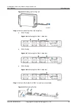 Preview for 95 page of Huawei Iris Hellas SUN2000 Series User Manual