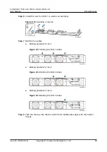 Preview for 96 page of Huawei Iris Hellas SUN2000 Series User Manual