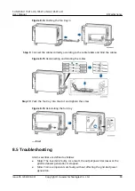 Preview for 97 page of Huawei Iris Hellas SUN2000 Series User Manual