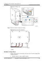 Preview for 112 page of Huawei Iris Hellas SUN2000 Series User Manual