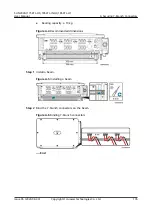 Preview for 113 page of Huawei Iris Hellas SUN2000 Series User Manual