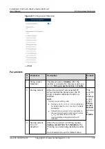 Preview for 115 page of Huawei Iris Hellas SUN2000 Series User Manual