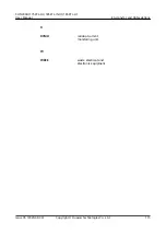 Preview for 123 page of Huawei Iris Hellas SUN2000 Series User Manual