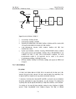 Preview for 11 page of Huawei iSiteC BTS3601C-800 User Manual