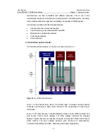 Preview for 12 page of Huawei iSiteC BTS3601C-800 User Manual