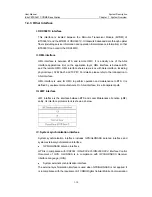 Preview for 18 page of Huawei iSiteC BTS3601C-800 User Manual