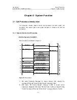 Preview for 23 page of Huawei iSiteC BTS3601C-800 User Manual