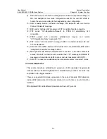 Preview for 28 page of Huawei iSiteC BTS3601C-800 User Manual