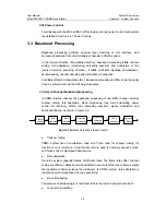 Preview for 31 page of Huawei iSiteC BTS3601C-800 User Manual