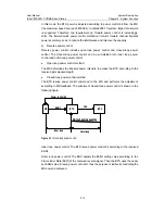 Preview for 34 page of Huawei iSiteC BTS3601C-800 User Manual