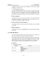 Preview for 48 page of Huawei iSiteC BTS3601C-800 User Manual