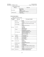 Preview for 49 page of Huawei iSiteC BTS3601C-800 User Manual