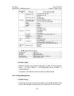 Preview for 50 page of Huawei iSiteC BTS3601C-800 User Manual