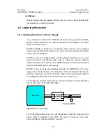 Preview for 52 page of Huawei iSiteC BTS3601C-800 User Manual