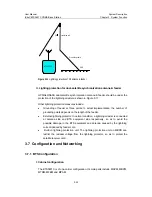 Preview for 54 page of Huawei iSiteC BTS3601C-800 User Manual