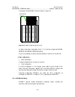 Preview for 55 page of Huawei iSiteC BTS3601C-800 User Manual