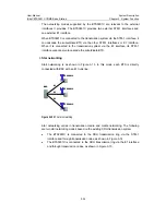 Preview for 56 page of Huawei iSiteC BTS3601C-800 User Manual