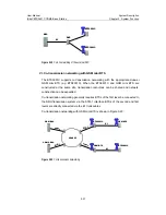 Preview for 59 page of Huawei iSiteC BTS3601C-800 User Manual