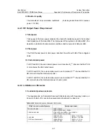 Preview for 70 page of Huawei iSiteC BTS3601C-800 User Manual