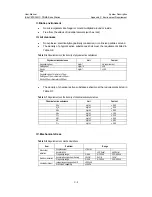 Preview for 78 page of Huawei iSiteC BTS3601C-800 User Manual