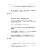 Preview for 83 page of Huawei iSiteC BTS3601C-800 User Manual